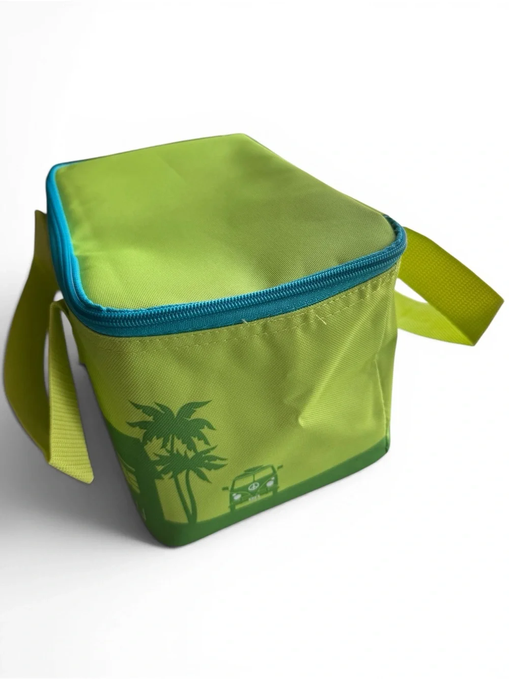 Trader JoeS bright lime